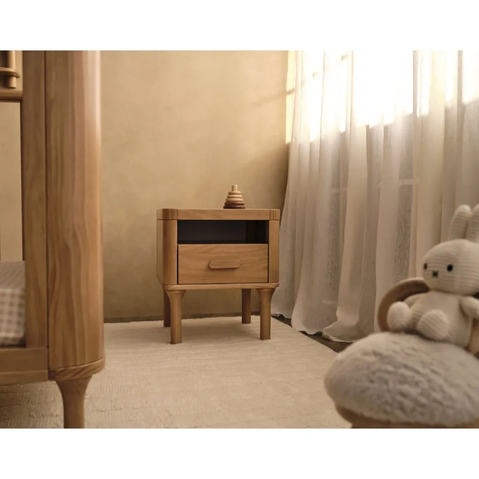 Willow Side Table PRE ORDER FEB