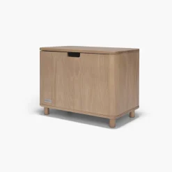 Willow Toy Box