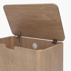 Willow Toy Box