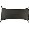 Window Stretch Shade VARIOUS SIZES