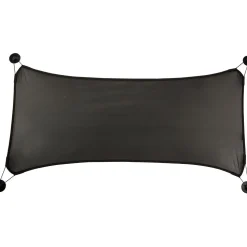 Window Stretch Shade VARIOUS SIZES