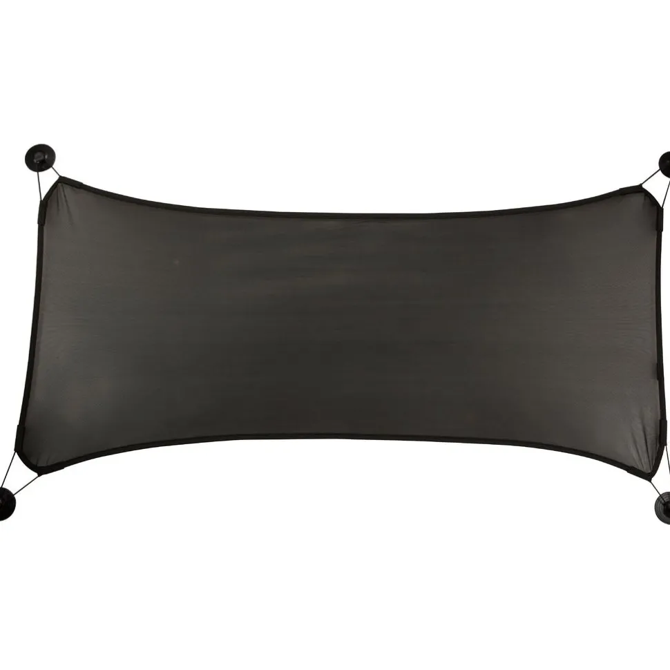 Window Stretch Shade VARIOUS SIZES