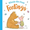 Winnie-the-Pooh: Feelings by Disney