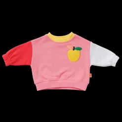 Winter Fun Sweater VARIOUS STYLES