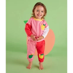 Winter Fun Sweater VARIOUS STYLES