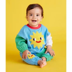 Winter Fun Sweater VARIOUS STYLES