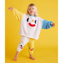Winter Fun Sweater VARIOUS STYLES