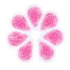 Woman Heat & Ice Pack for Breasts