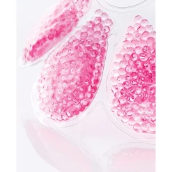 Woman Heat & Ice Pack for Breasts