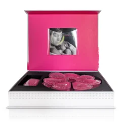 Woman Maternity Care Set