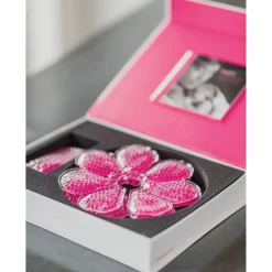 Woman Maternity Care Set