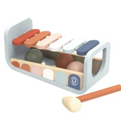 Xylo Bench - Tap Tap Xylophone