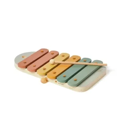Xylophone