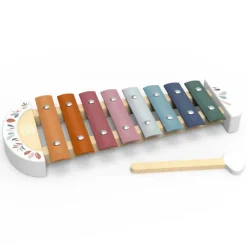 Xylophone