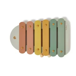 Xylophone