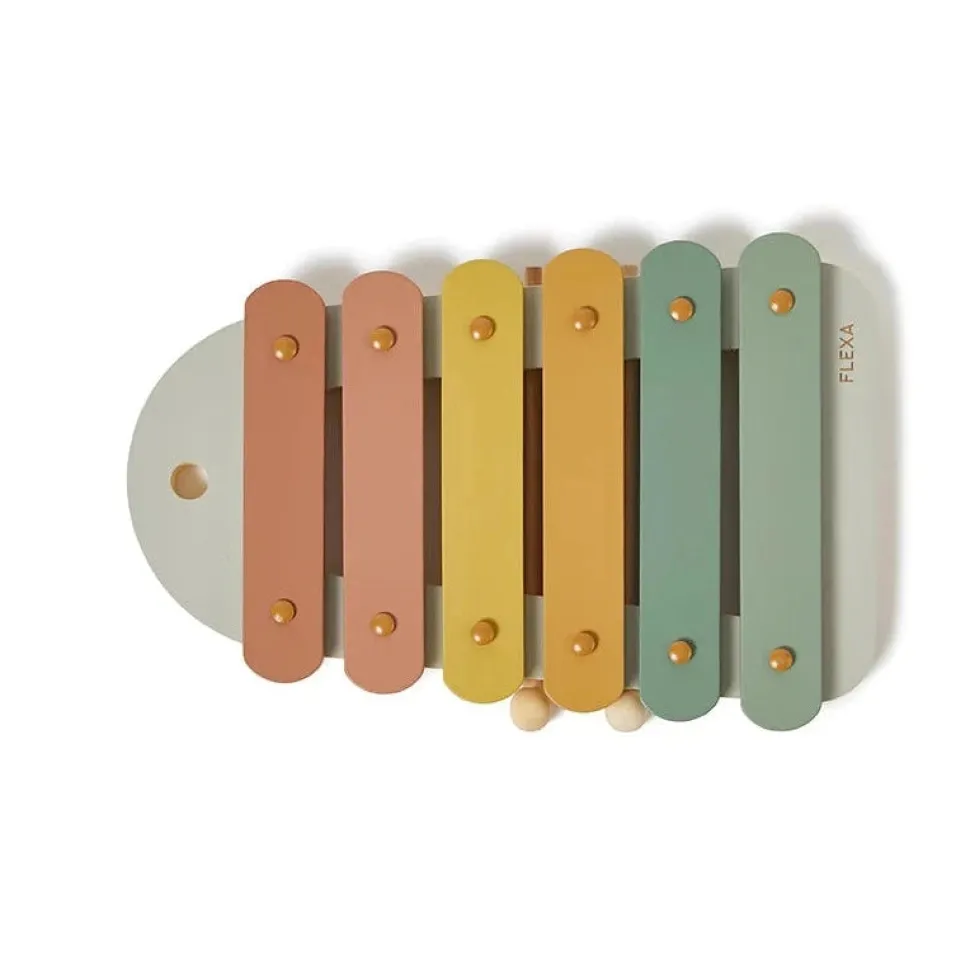Xylophone