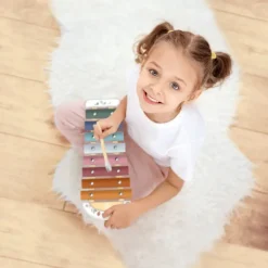 Xylophone