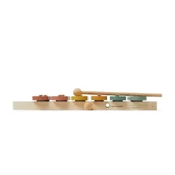 Xylophone