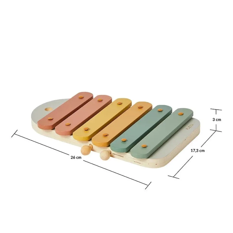 Xylophone