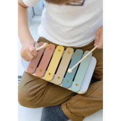 Xylophone