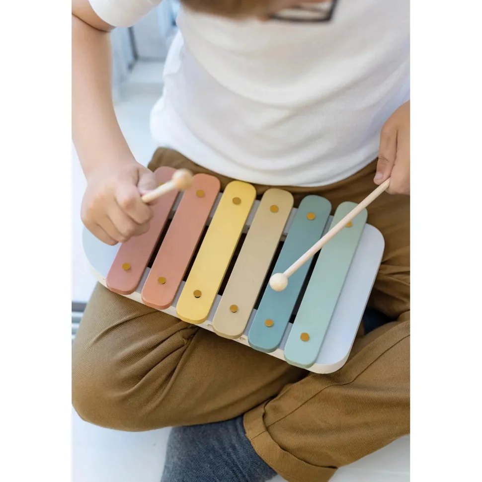 Xylophone