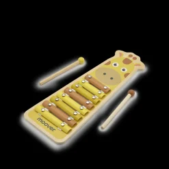 Xylophone VARIOUS STYLES