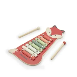 Xylophone VARIOUS STYLES