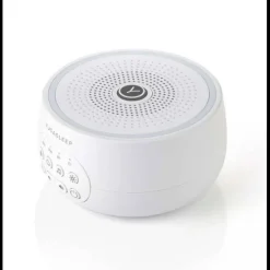 Yogasleep Dreamcenter with Night Light