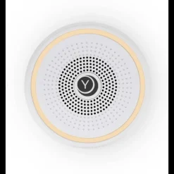 Yogasleep Dreamcenter with Night Light