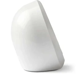 Yogasleep Nod Sound Machine and Nightlight