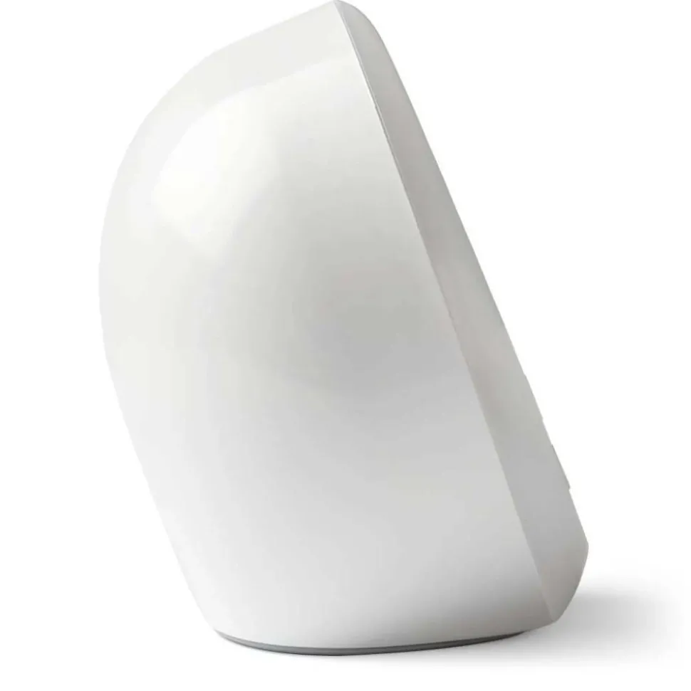 Yogasleep Nod Sound Machine and Nightlight