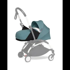 YOYO 0+ Newborn Pack VARIOUS COLOURS