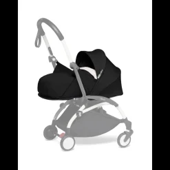 YOYO 0+ Newborn Pack VARIOUS COLOURS
