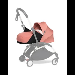 YOYO 0+ Newborn Pack VARIOUS COLOURS