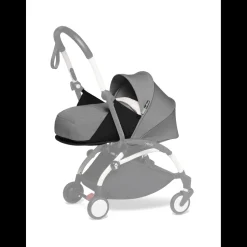 YOYO 0+ Newborn Pack VARIOUS COLOURS