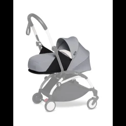 YOYO 0+ Newborn Pack VARIOUS COLOURS