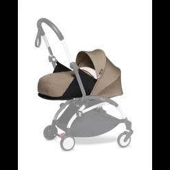 YOYO 0+ Newborn Pack VARIOUS COLOURS