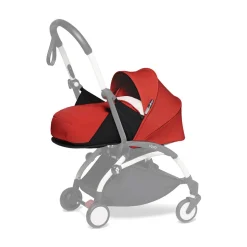 YOYO 0+ Newborn Pack VARIOUS COLOURS