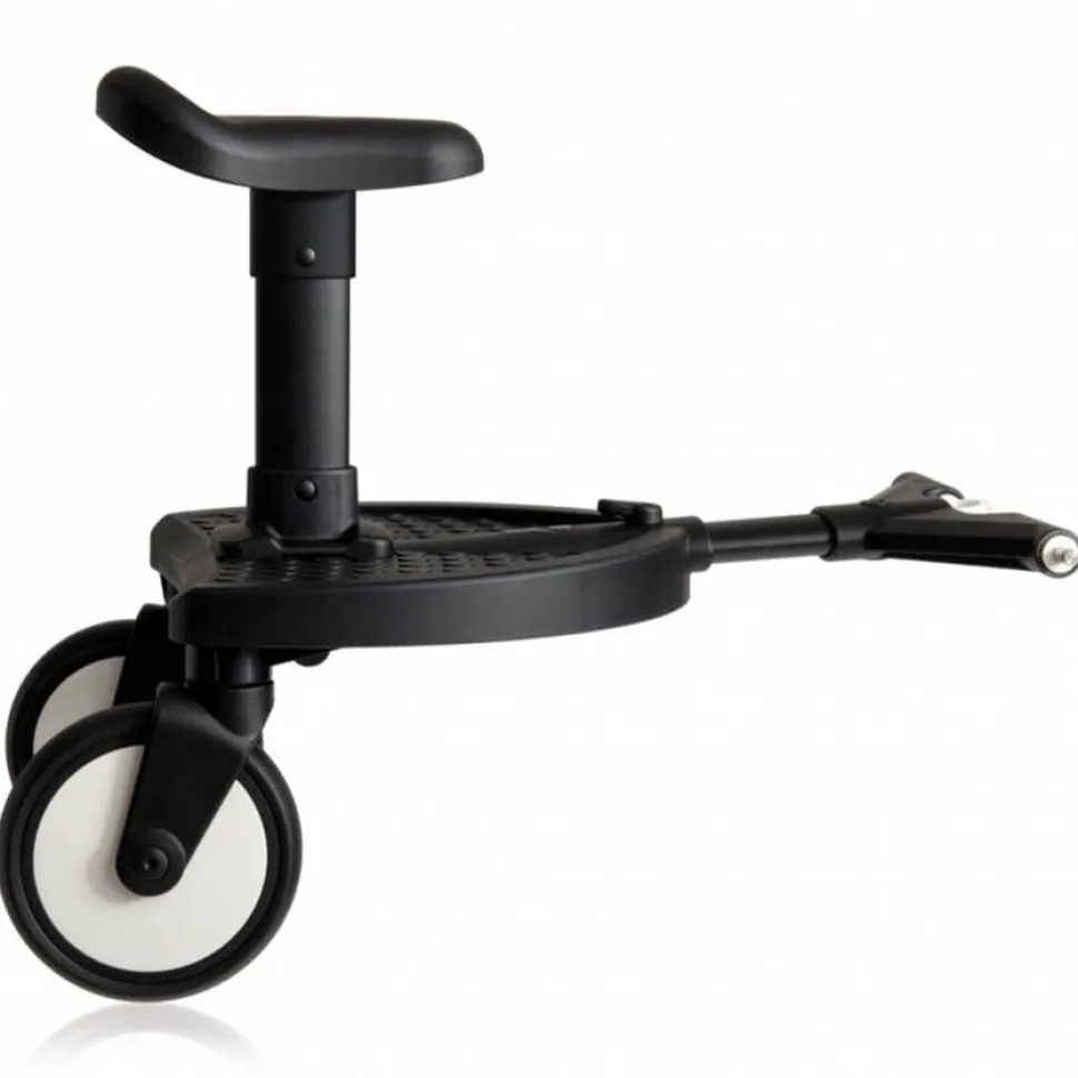 YOYO Board