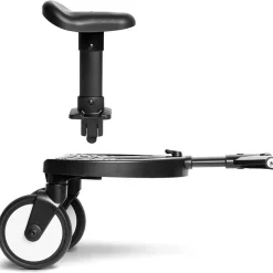 YOYO Board