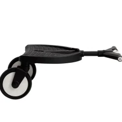 YOYO Board