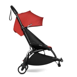YOYO Connect Accessory & Seat Pad VARIOUS COLOURS