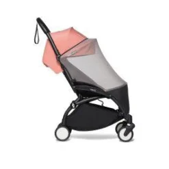 YOYO Mosquito Net