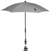 YOYO Parasol VARIOUS COLOURS