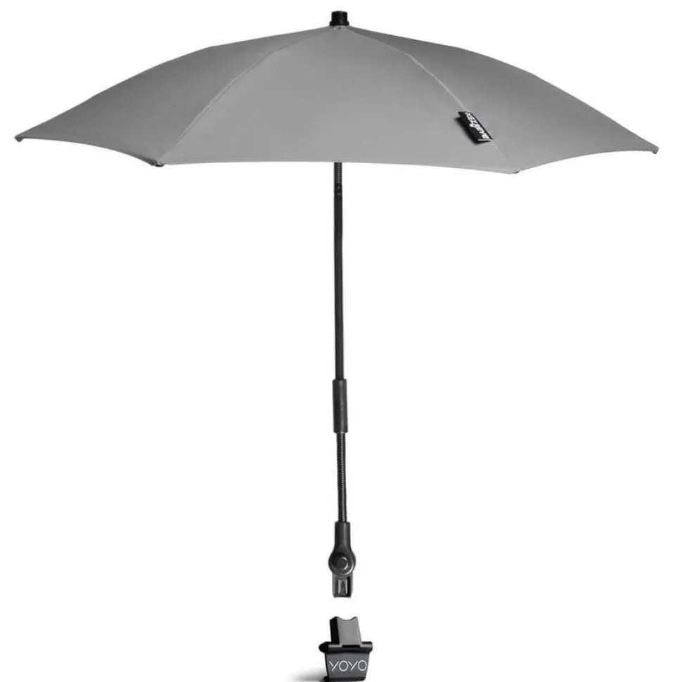 YOYO Parasol VARIOUS COLOURS