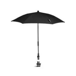 YOYO Parasol VARIOUS COLOURS