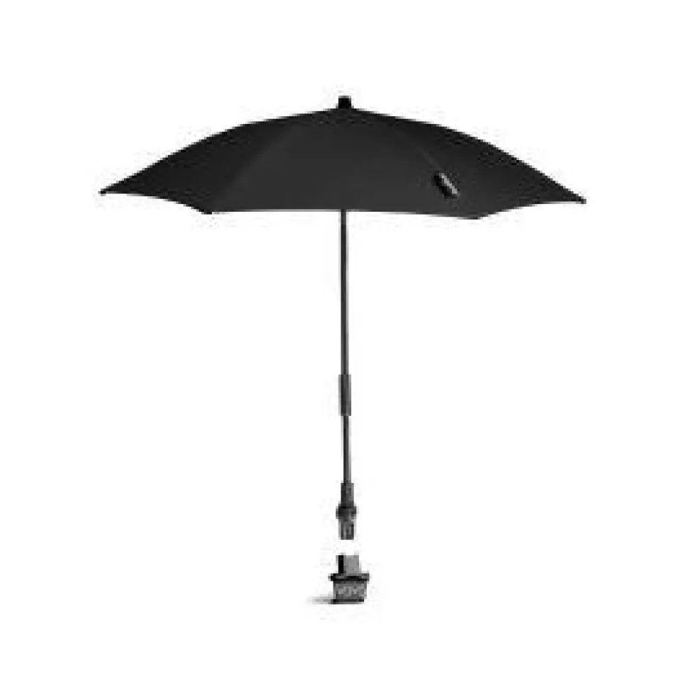 YOYO Parasol VARIOUS COLOURS