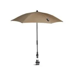 YOYO Parasol VARIOUS COLOURS