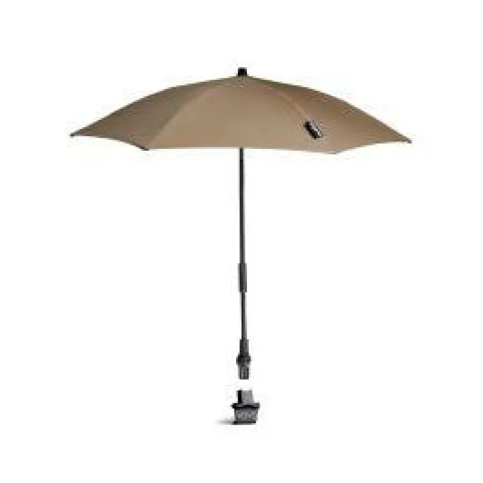 YOYO Parasol VARIOUS COLOURS