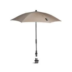 YOYO Parasol VARIOUS COLOURS